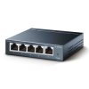 TP-Link TL-SG105