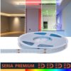 Taśma Premium 24V Cob Rgb+Ww 784Led 950Lm Ra90 (5)