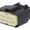 MX-33472-1601