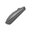 Lenovo 4Y50X88824 Bluetooth 5.0, 2400 DPI max, 61 g
