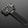 Adafruit Monk Makes Plant Monitor - Capacitive Moisture Meter
