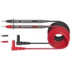 20A Test Leads - Cables for Multimeter - ANENG - 1004