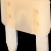 0297025.L Fuse 25A 32VDC clear