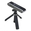 Skaner 3D - Revopoint POP 2 Premium