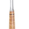 Młotek geologa Picard 0076100-500 910 g 317 mm 1 szt.
