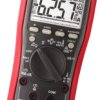 Miernik True RMS profesjonalny Brymen BM2257