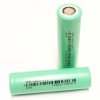 Akumulator Li-Lon 18650 3,7V 3100mAh EVE, INR18650/33V