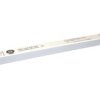 Zasilacz Led 100W 48V 2.08A Meblowy Dali Typ 6 Push Dimming Liniowa Obudowa...