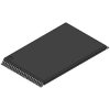 D431000AGUB12X9JH NEC 97+ TSOP