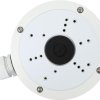Puszka MT-P1280-S