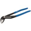 Draper Expert 84446 300mm Heavy Duty Waterpump Pliers
