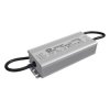 EVN SLD6748100 Urządzenie sterujące LED 1 szt.