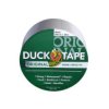 Taśma uszczelniająca do rur Biały szerokość: 50mm DUCK TAPE Taśma ogólnego przeznaczenia Duck Tape
