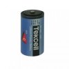 BAT.LITOWA ER26500 3,6V 8500MAH TEKCELL