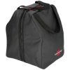 Brennenstuhl 1510010 Transport and storage bag for Cable reels