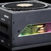 ZM750-TMX2 VIEW Zalman TeraMax II ZM750-TMX2 VIEW 750 W