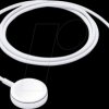MX2E2ZM/A Smart watch, Apple Watch charging cable, USB, 1.0 m