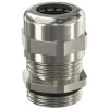 OBO Bettermann 2086030 Cable Gland Metal IP68 IEC623 Temp -20+100°C