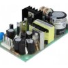 Zasilacz impulsowy otwarty 24W 120-370VDC 90-264VAC OUT 2 PD-2512