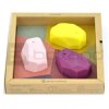 Estimote Location Dev Kit - zestaw modułów Beacon - 3szt.
