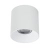 Lampa Natynkowa Cl Ios Led 30W 4000K White 36 Biała 8730 Nowodvorski
