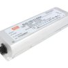 Zasilacz impulsowy LED, 150 W, napięcie wejściowe: 54...107 VDC, prąd wyjściowy: ELG-150-C1400A