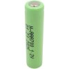 Akumulator do pakietu AAA 700 R3 AAA 1,2V 700mAh NiMh H-AAA