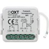 Moduł OXT mini przekaźnik beznapięciowy AC 230V DC 5V 12-48V WiFi TUYA