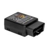 INTERFEJS DIAG.BLUETOOTH OBD2 PEING