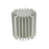 Radiator SK577 50AL do LED walec 50mm 30/50mm