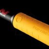 3226-0002 Metalldetektor, Pinpointer Pro-Find 15