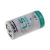 Bateria SAFT-LS26500 / ER26500 / LSH14 3,6V R14 C litowa
