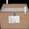 T0058735835 Broad-spectrum gas filter for adhesive, paint and solvent fumes