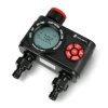 Sterownik nawadniania Easy Duo Toolcraft 1561121