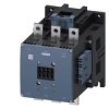 Siemens 3RT1476-2XB46-0LA2 Stycznik trakcyjny 3 NO 1000 V/AC 1 szt.