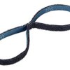 Pas z włókniny Fein 63714056016 815 mm 5 szt.