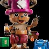 75643 LEGO® ONE PIECE - Tony Tony Chopper