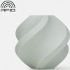B50-D0-1.75-1000-SPL Filament, ABS-GF, Grey, 1.75 mm, 1 kg