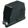 Harting 19 40 016 0513 Bush Enclosure durable and precision-engineered