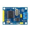 Moduł SPI CAN MCP2515 TJA1050 do komunikacji arduino z samochodowym CAN
