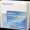MR-LUCQN-01 Quantum Ultrium LTO cleaning cartridge