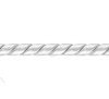 PFERD TOOLS szczotka wewnętrzna IBU 2925/3,8 ST 0,20 43679741 10 szt.