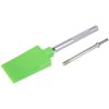 Sealey AK526 Moulding/Trim Removal Tool