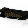 TE Connectivity 1-111446-8 TE AMP Miscellaneous AMP-LATCH, 1 szt.