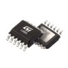 L4995JTR Automotive 5V, 500mA Low Drop Voltage Regulator