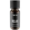 Stadler Form A-143 Relax Aromatic Oil Black 10ml Calming Fragrance