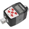 Sealey STW291 Torque Adaptor with Angle Function Digital 1/2"Sq Drive 20-200Nm