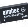 AM3GW-4805SZ