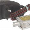 WZMACNIACZ ANT.15DB+ZASIL