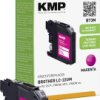 atrament KMP B73M 1536,4006, 1 szt.
